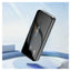 DUDAO K65 Digital Power Bank - 20,000mAh / 65W / Black Accessories > Power Bank