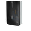 DUDAO K65 Digital Power Bank - 20,000mAh / 65W / Black Accessories > Power Bank