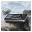 DUDAO K65 Digital Power Bank - 20,000mAh / 65W / Black Accessories > Power Bank