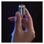 DUDAO R3MAX Fast Car Charger - 48W / Black Accessories > Mobiles & Tablets > Mobiles > Car Chargers