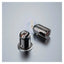 DUDAO R3MAX Fast Car Charger - 48W / Black Accessories > Mobiles & Tablets > Mobiles > Car Chargers