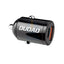 DUDAO R3MAX Fast Car Charger - 48W / Black Accessories > Mobiles & Tablets > Mobiles > Car Chargers