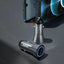 DUDAO R4MAX Fast Car Charger - 20W / Silver Accessories > Mobiles & Tablets > Mobiles > Car Chargers