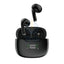 DUDAO U15N TWS Wireless Earbuds - In-Ear / Wireless / Black Accessories > Audio > Headphones