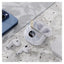 DUDAO U15Pro Upgrade TWS LED Display Earbuds - In-Ear / Wireless / White Accessories > Audio > Headphones