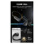 DUDAO U2PRO Premium Bone Conduction Wireless Neckband - On-Ear / Bluetooth / Black Accessories > Audio > Headphones