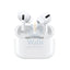 DUDAO U3N (3rd Gen) TWS Wireless Earbuds - In-Ear / Wireless / White Accessories > Audio > Headphones