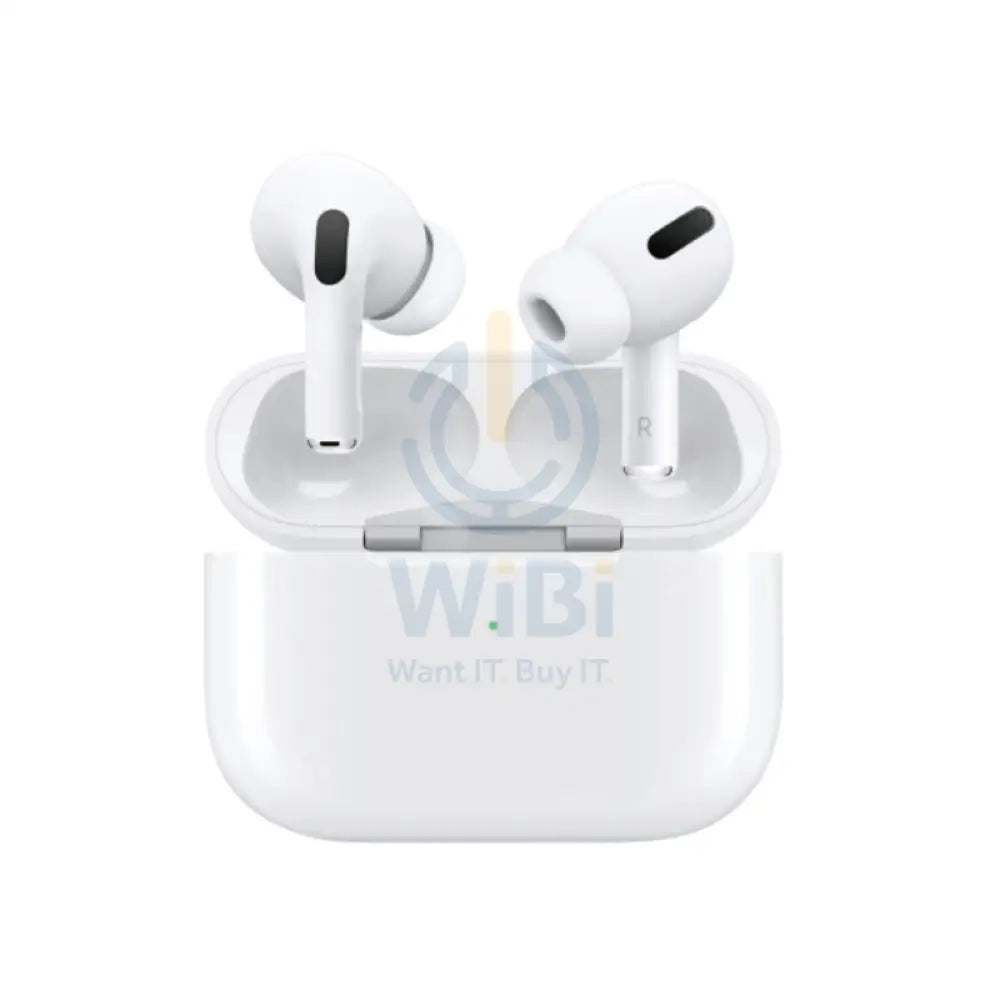 DUDAO U3N (3rd Gen) TWS Wireless Earbuds - In-Ear / Wireless / White Accessories > Audio > Headphones
