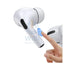 DUDAO U3N (3rd Gen) TWS Wireless Earbuds - In-Ear / Wireless / White Accessories > Audio > Headphones