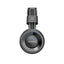 DUDAO X21 Wired Headphones - On-Ear / Wired / Black Accessories > Audio > Headphones