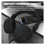 DUDAO X21 Wired Headphones - On-Ear / Wired / Black Accessories > Audio > Headphones