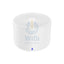 DUDAO Y12 Mini Wireless Bluetooth Speaker - White Accessories > Audio > Speakers