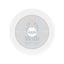 DUDAO Y12 Mini Wireless Bluetooth Speaker - White Accessories > Audio > Speakers