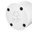 DUDAO Y12 Mini Wireless Bluetooth Speaker - White Accessories > Audio > Speakers