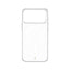 Smartix Ultraguard Magnetic Bundle (Case + Screen Protector) For Apple iPhone 18 Pro Max - Privacy