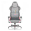 DXRacer Air 3 Series Gaming Chair - Pink/Grey Accessories > Chairs > Gaming Zone > Offer Zone