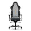 DXRacer Air Pro Series Gaming Chair - Black Accessories > Chairs > Gaming Zone