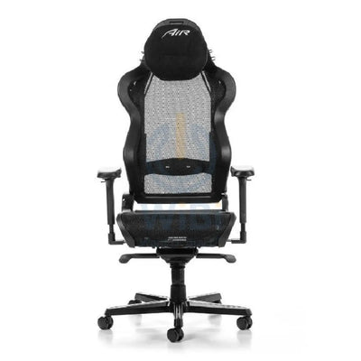 DXRacer Air Pro Series Gaming Chair - Black Accessories > Chairs > Gaming Zone