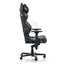 DXRacer Air Pro Series Gaming Chair - Black Accessories > Chairs > Gaming Zone