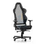 DXRacer Air Pro Series Gaming Chair - Black Accessories > Chairs > Gaming Zone