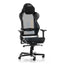 DXRacer Air Pro Series Gaming Chair - Black Accessories > Chairs > Gaming Zone