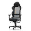 DXRacer Air Pro Series Gaming Chair - Black Accessories > Chairs > Gaming Zone