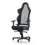 DXRacer Air Pro Series Gaming Chair - Black Accessories > Chairs > Gaming Zone