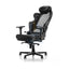 DXRacer Air Pro Series Gaming Chair - Black Accessories > Chairs > Gaming Zone