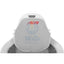DXRacer Air Series Gaming Chair - White/Red/Black Accessories > Chairs > Gaming Zone