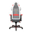 DXRacer Air Series Gaming Chair - White/Red/Black Accessories > Chairs > Gaming Zone
