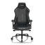 DXRacer Craft Pro Classic Gaming Chair - Black Accessories > Chairs > Gaming Zone > Offer Zone