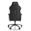 DXRacer Craft Pro Classic Gaming Chair - Black Accessories > Chairs > Gaming Zone > Offer Zone