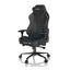 DXRacer Craft Pro Classic Gaming Chair - Black Accessories > Chairs > Gaming Zone > Offer Zone