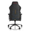 DXRacer Craft Pro Classic Gaming Chair - Black/Red Accessories > Chairs > Gaming Zone > Offer Zone