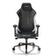 DXRacer Craft Pro Classic Gaming Chair - Black/White Accessories > Chairs > Gaming Zone > Offer Zone