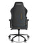 DXRacer Craft Pro Classic Gaming Chair - Black/White Accessories > Chairs > Gaming Zone > Offer Zone