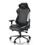 DXRacer Craft Pro Classic Gaming Chair - Black/White Accessories > Chairs > Gaming Zone > Offer Zone