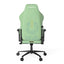 DXRacer Craft Pro Classic Gaming Chair - Green Accessories > Chairs > Gaming Zone