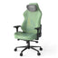 DXRacer Craft Pro Classic Gaming Chair - Green Accessories > Chairs > Gaming Zone