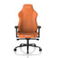 DXRacer Craft Pro Classic Gaming Chair - Orange Accessories > Chairs > Gaming Zone