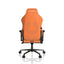DXRacer Craft Pro Classic Gaming Chair - Orange Accessories > Chairs > Gaming Zone