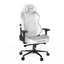 DXRacer Craft Pro Classic - White Accessories > Chairs > Gaming Zone