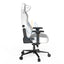 DXRacer Craft Pro Classic - White Accessories > Chairs > Gaming Zone