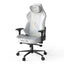 DXRacer Craft Pro Classic - White Accessories > Chairs > Gaming Zone