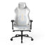 DXRacer Craft Pro Classic - White Accessories > Chairs > Gaming Zone