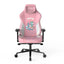 DXRacer Craft Pro Hallo Cat Gaming Chair - Pink Accessories > Chairs > Gaming Zone