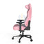 DXRacer Craft Pro Hallo Cat Gaming Chair - Pink Accessories > Chairs > Gaming Zone