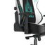 DXRacer Craft Pro Immortals Gaming Chair - Black/White Accessories > Chairs > Gaming Zone > Offer Zone