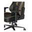DXRacer Craft Pro Series KOI XL Gaming Chair – Black Accessories > Chairs > Gaming Zone