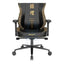 DXRacer Craft Pro Series KOI XL Gaming Chair – Black Accessories > Chairs > Gaming Zone